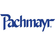 Pachmayer