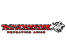 winchester-logo