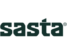 sasta-logo-new-1