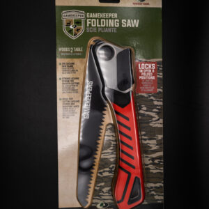 Foldbar sav