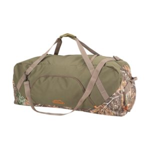 Dufflebag extra stor