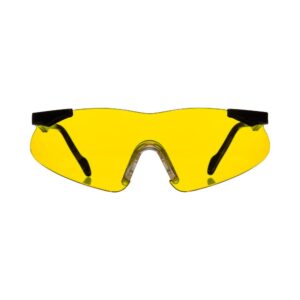 Skydebrille