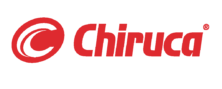 Chiruca logo 1